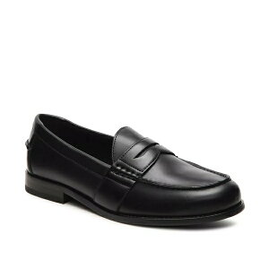 mubV Y Xb|E[t@[ V[Y Noah Penny Loafer Black