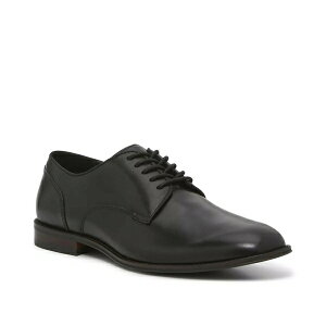 ���B���X�J���[�g �����Y �h���X�V���[�Y �V���[�Y Olek Oxford Black