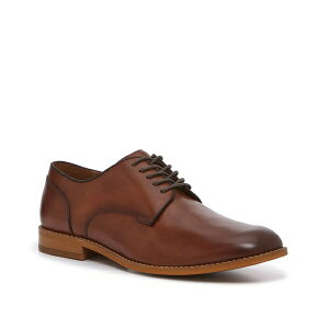 ���B���X�J���[�g �����Y �h���X�V���[�Y �V���[�Y Olek Oxford Cognac