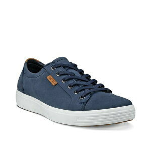 GR[ Y Xj[J[ V[Y Soft 7 Sneaker - Men's Blue