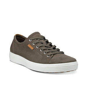 GR[ Y Xj[J[ V[Y Soft 7 Sneaker - Men's Dark Taupe