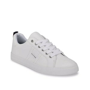 g~[ qtBK[ fB[X Xj[J[ V[Y Lelita Sneaker White Multicolor