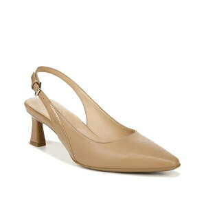 i`CU[ fB[X pvX V[Y Tansy Pump Cafe