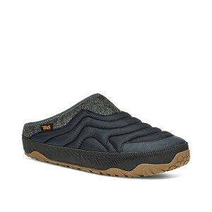 eo Y Xb|E[t@[ V[Y ReEmber Terrain Slip-On Navy