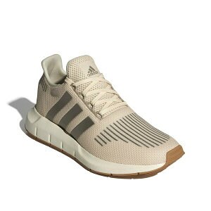 AfB_X fB[X Xj[J[ V[Y Swift Run 1.0 Sneaker - Women's White