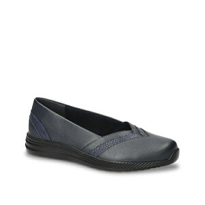 C[W[Xg[g fB[X Xb|E[t@[ V[Y Kiera Slip-On Navy Snake Print