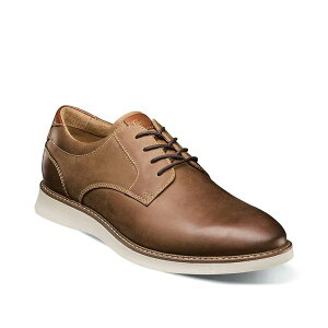 �t���[�V���C�� �����Y �h���X�V���[�Y �V���[�Y Launch Oxford Dark Brown
