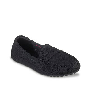 XPb`[Y fB[X Xb|E[t@[ V[Y Cleo Driver Power Couples Loafer Black