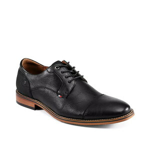 g~[ qtBK[ Y hXV[Y V[Y Barmi Oxford Black