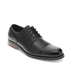 hbJ[Y Y hXV[Y V[Y Echo Oxford Black