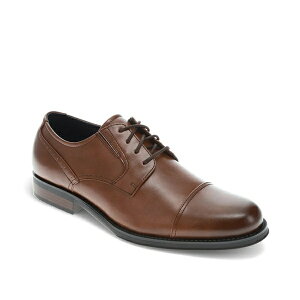 hbJ[Y Y hXV[Y V[Y Echo Oxford Light Brown