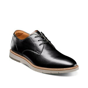 �t���[�V���C�� �����Y �h���X�V���[�Y �V���[�Y Vibe Oxford Black