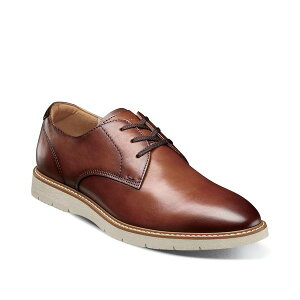 t[VC Y hXV[Y V[Y Vibe Oxford Cognac