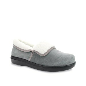 vybg fB[X Xb|E[t@[ V[Y Colbie Slip-On Grey
