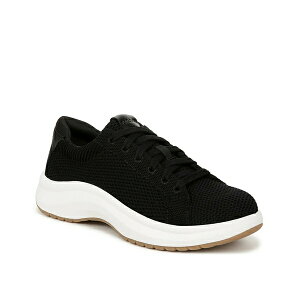 hN^[EV[ fB[X Xj[J[ V[Y Feel Nice Sneaker Black