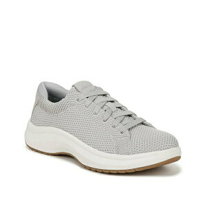 hN^[EV[ fB[X Xj[J[ V[Y Feel Nice Sneaker Grey