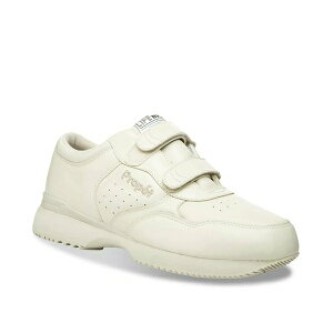 vybg Y Xb|E[t@[ V[Y Life Walker Slip-On Walking Shoe - Men's Beige