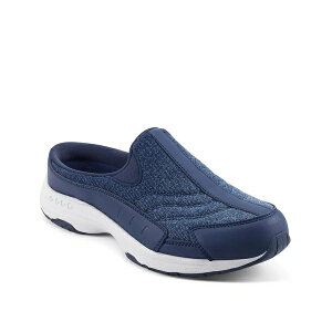 C[W[Xsbg fB[X Xb|E[t@[ V[Y Traveltime Slip-On Blue Denim