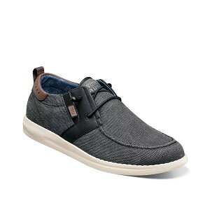 mubV Y Xb|E[t@[ V[Y Brewski Slip-On Black