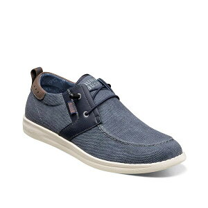 mubV Y Xb|E[t@[ V[Y Brewski Slip-On Navy