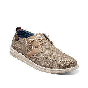 mubV Y Xb|E[t@[ V[Y Brewski Slip-On Taupe