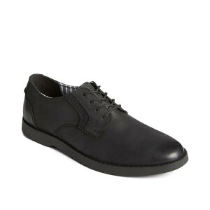 Xy[ Y hXV[Y V[Y Newman Oxford Black