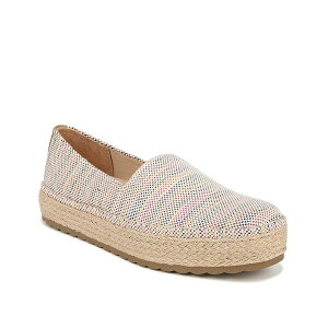 hN^[EV[ fB[X Xj[J[ V[Y Sunray Espadrille Sneaker Multicolor
