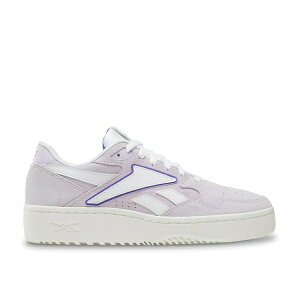 [{bN fB[X Xj[J[ V[Y ATR Chill Sneaker - Women's Purple