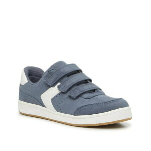 hN^[EV[ fB[X Xj[J[ V[Y Daydreamer Sneaker - Women's Blue