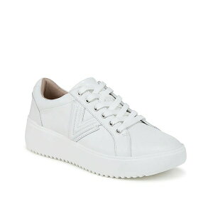 oCIjbN fB[X Xj[J[ V[Y Kearny Sneaker Off White