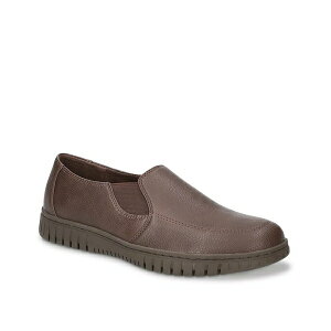 C[W[Xg[g fB[X Xb|E[t@[ V[Y Oriel Slip-On Dark Brown