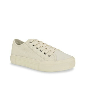 g~[ qtBK[ fB[X Xj[J[ V[Y Aquila Sneaker Ivory