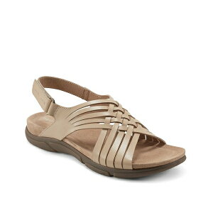 C[W[Xsbg fB[X T_ V[Y Mar Sandal Light Natural Beige