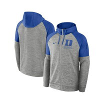 楽天市場】デューク大学 duke（ブランドナイキ）の通販