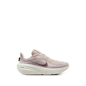 �i�C�L ���f�B�[�X �X�j�[�J�[ �V���[�Y Winflo 12 sneakers Pink