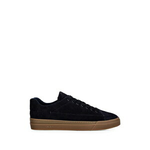 �{�[���f�B�[�j �����Y �X�j�[�J�[ �V���[�Y Lace-up sneakers Blue