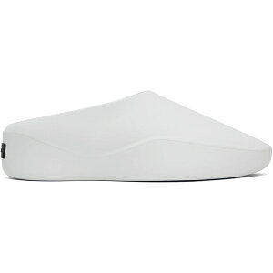 Fear of God �t�B�A�I�u�S�b�h �����Y �X�j�[�J�[ �yFear of God EVA Runner Glacier�z �T�C�Y US_6(24.0cm) Glacier