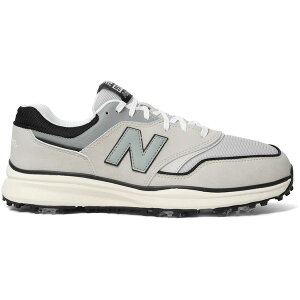 New Balance �j���[�o�����X �����Y �X�j�[�J�[ �yNew Balance 997G Malbon Golf Sand�z �T�C�Y US_M_13 Sand/Sand