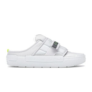 Nike �i�C�L �����Y �X�j�[�J�[ �yNike Offline Vast Grey�z �T�C�Y US_9(27.0cm) Vast Grey/Vast Grey-Barely Volt- Summit White