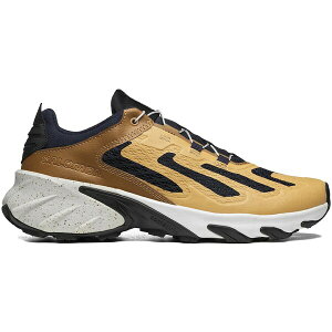 Salomon �T������ �����Y �X�j�[�J�[ �ySalomon Speedverse PRG Rubber Dark Sapphire�z �T�C�Y US_11.5(29.5cm) Rubber/Dark Sapphire/Taffy