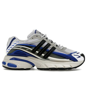 adidas �A�f�B�_�X �����Y �X�j�[�J�[ �yadidas Adistar Jellyfish Pharrell Williams Royal Blue�z �T�C�Y US_9(27.0cm) Royal Blue/Core Black/Focus Olive