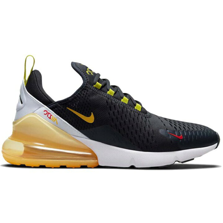 nike 270 5