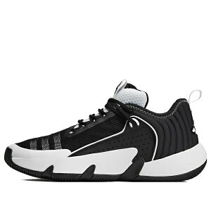 adidas AfB_X Y Xj[J[ BLACK/WHITE yadidas Trae Unlimited HQ1020z TCY US_6.5(24.5cm)