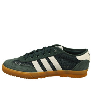 ���i�摜