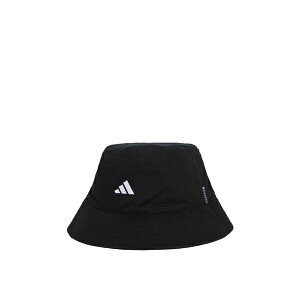 AfB_X fB[X Xq ANZT[ Hat - all black