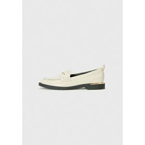 _i L j[[N fB[X Xb|E[t@[ V[Y JADWIN - Slip-ons - coconut