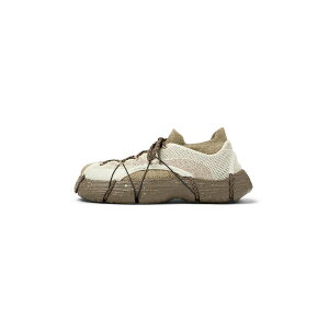 Jy[ Y T_ V[Y Trainers - wei? beige