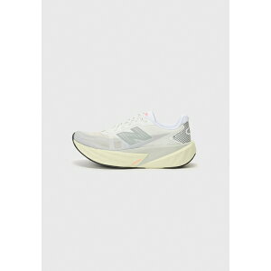 j[oX fB[X tBbglX X|[c FUELCELL REBEL V5 - Road running shoes - raincloud