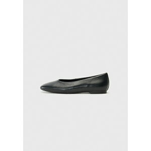K{[ fB[X pvX V[Y Ballet pumps - schwarz