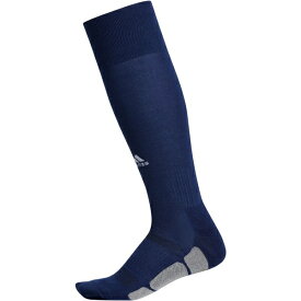 アディダス レディース 靴下 アンダーウェア adidas Utility OTC Socks Blue/Onix/Black/White